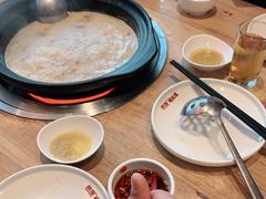 -好彩猪肚鸡(正弘城店)