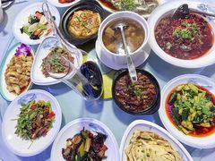 -CIAO·团建聚餐·生日派对轰趴馆(福田店)