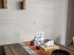 -云间宿茶空间(嘉杰国际广场店)