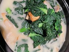 -大拙里·精致融合菜(沙湖桃源国际店)