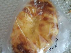-好利来(马家堡店)