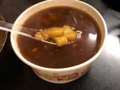 -岗上渣渣老火锅(两路口店)