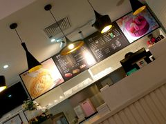 -KK BAKERY烘焙