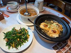 -话梅·客家小厨(东门店)