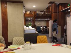 -七菜馆·东北菜·蒸饺(文体路店)