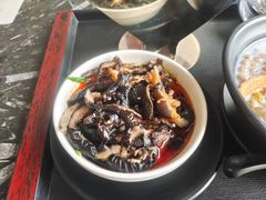 -三亚国光豪生度假酒店-椰语堂(国光豪生店)