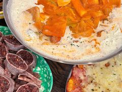 -8PINTS八品脱·日料·烧鸟·精酿小酒馆(莘庄店)