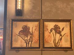 -长藤鬼校(龙翔店)