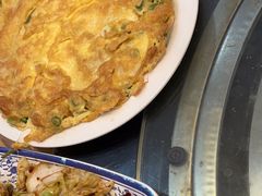 -燕北云山·农家菜·灶台鱼(密云溪翁庄店)
