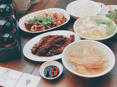 -海南宝(星耀樟宜店)