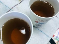 -曹祥泰(解放路店)