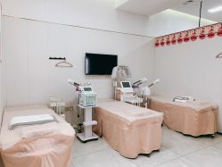 -KS科逆美肤祛痘