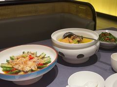 -楚禾宴·家宴(光谷大道店)