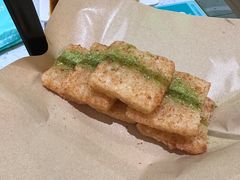 -青花椒花椒鱼(合生汇店)