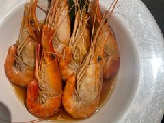 -牛YO寿喜烧·铁板烧和牛火锅自助(市府恒隆店)