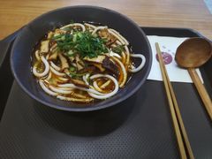 -宝小庆邵阳米粉(深圳市南山保利店)