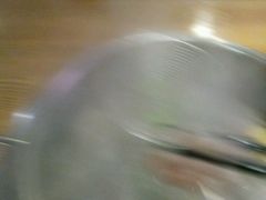 -同济大学附属口腔医院
