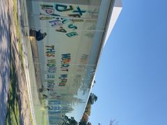 -金泽21世纪美术馆