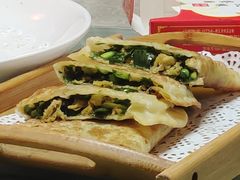 -东北缘餐厅(兰埔路店)