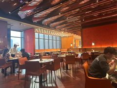 -蝴蝶里·粤菜·点心(龙湖天街&滨江店)