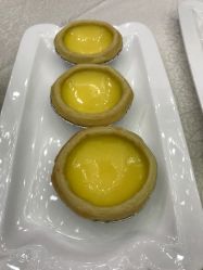 -佳丽海鲜大酒楼·宴会厅(蔡塘店)