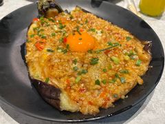 -纪录片《人生一串》体验店(静安店)