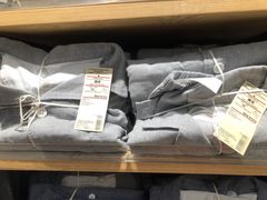 -MUJI无印良品(保利时光里店)