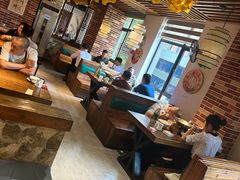 -湘厨壹品(芙蓉广场店)