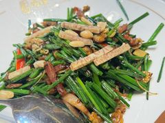 -陶缘一号·四季缘·老字号顺德菜·户外婚礼家宴(西滘店)
