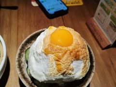 -岛风·台食小馆 ISLAND BISTRO(烟台山店)