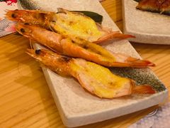 -贵木日本料理·铁板烧(新地假日广场店)