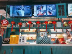 -五星桥原切肥牛火锅·30年专注好牛肉(湖塘店)