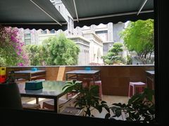 -廖记老砂锅(上清寺店)