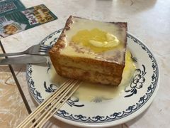 -渔记茶餐厅(渔村店)