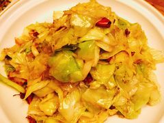 -一轩饺子馆(丽都店)
