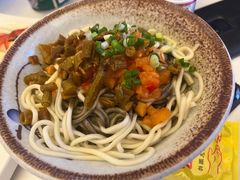 -湖北味道(湖北大厦店)