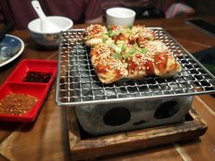 -雀舞云南菜(天津天河城购物中心店)