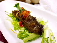 -樱之盛宴·蟹料理海鲜自助(前进大街店)