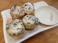 -阿文夜市豆浆油条(临潼路店)