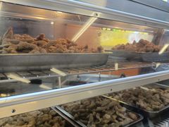 -资和信百货商场