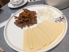 -紫光园(燕郊总店)