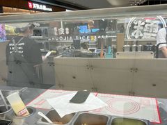 -大糯家饭团(华润万象城店)