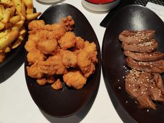 -atta bj(国贸商城店)