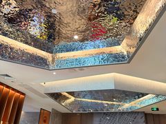 -希尔顿欢朋酒店·欢朋餐厅