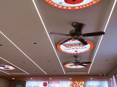 -卫小旦老味大盘鸡总店