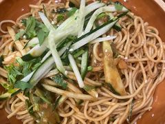 -刘师父老汉口江湖菜(蔡锷路店)