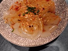 -蜀香格格•剁椒鱼头(龙西店)