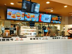 -肯德基(观前新店)