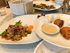 -大东海海鲜酒楼(渔人码头总店)