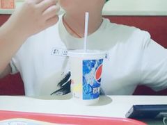 -乐堡士·汉堡炸鸡(广宗兴广路店)